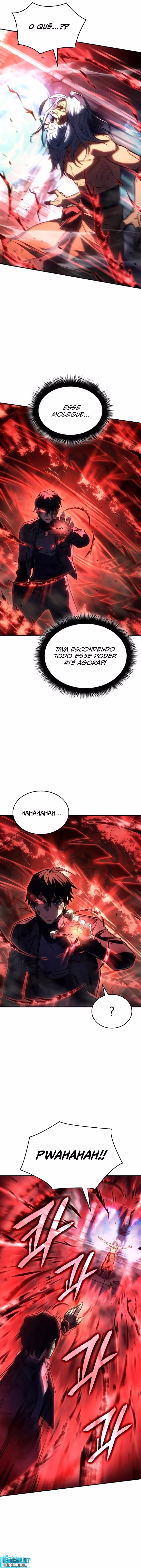 Página 16 do Capítulo 31