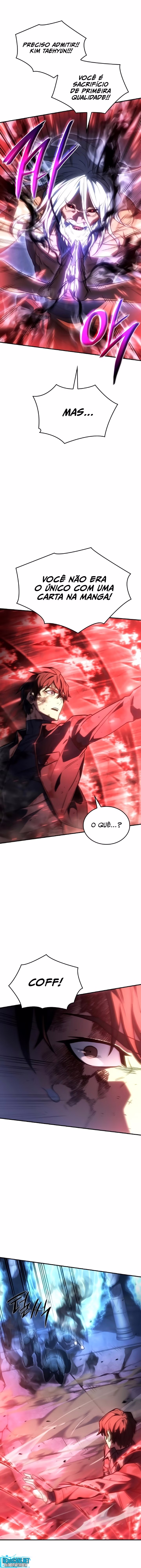 Página 17 do Capítulo 31
