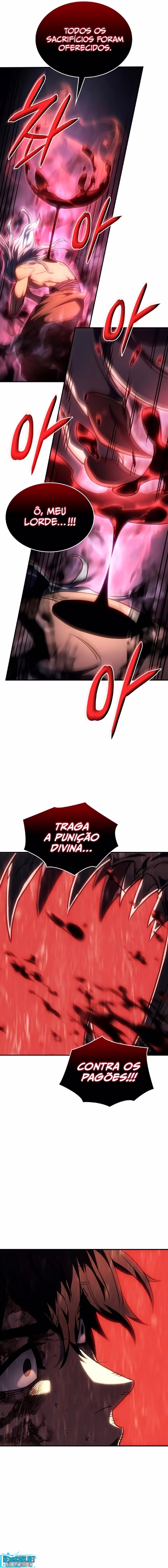 Página 19 do Capítulo 31