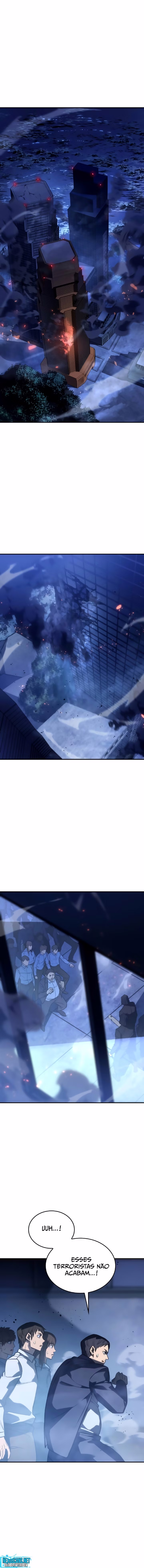 Página 21 do Capítulo 31