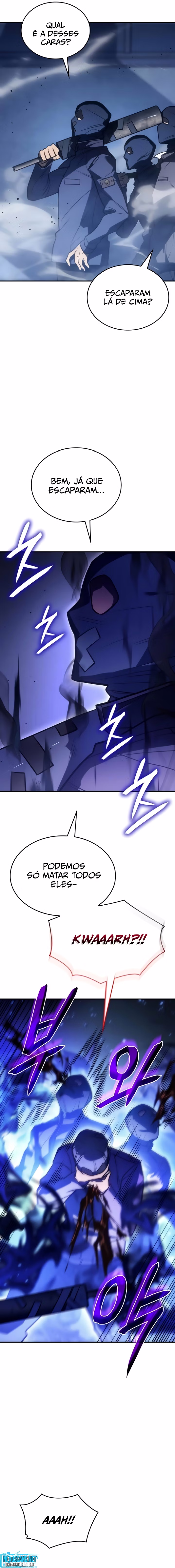 Página 22 do Capítulo 31