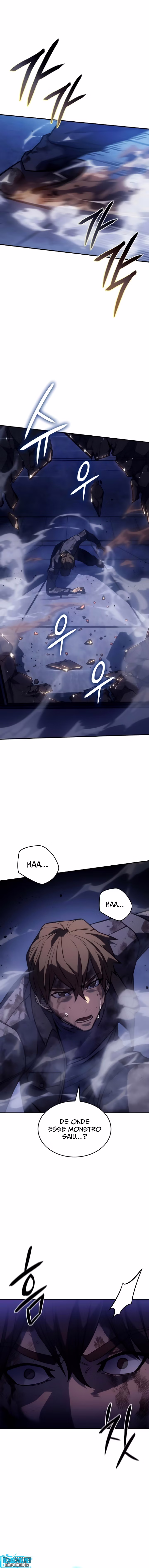 Página 27 do Capítulo 31