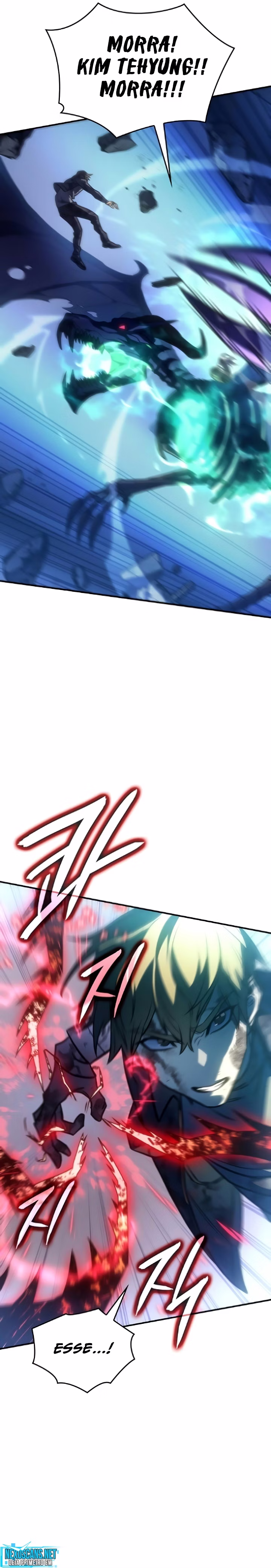 Página 30 do Capítulo 31