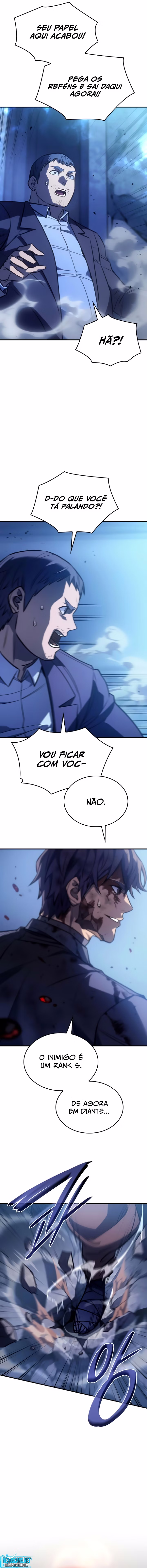 Página 6 do Capítulo 31