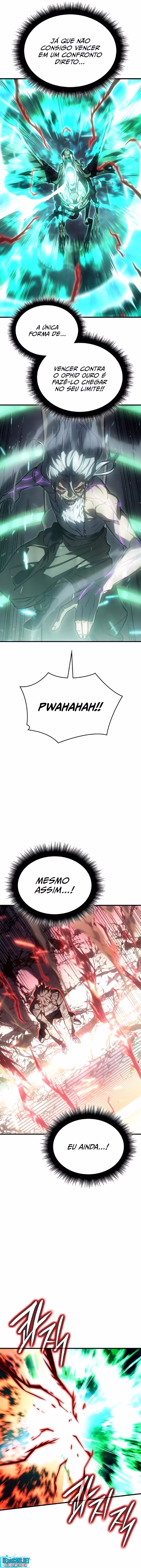 Página 16 do Capítulo 32