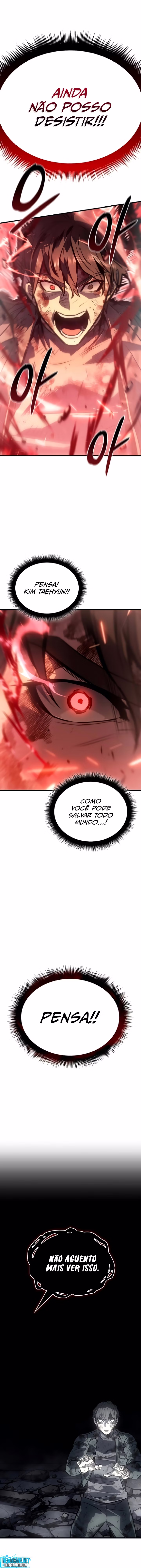 Página 17 do Capítulo 32