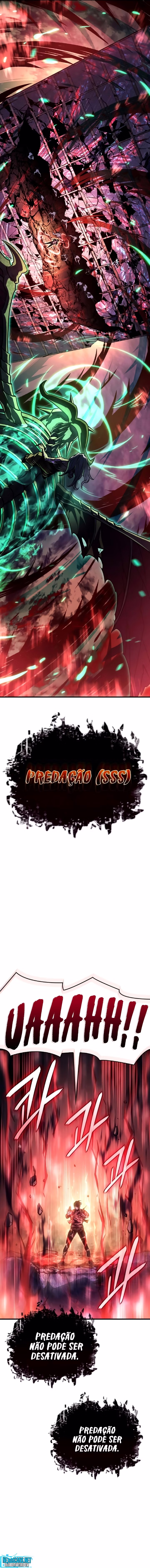 Página 21 do Capítulo 32
