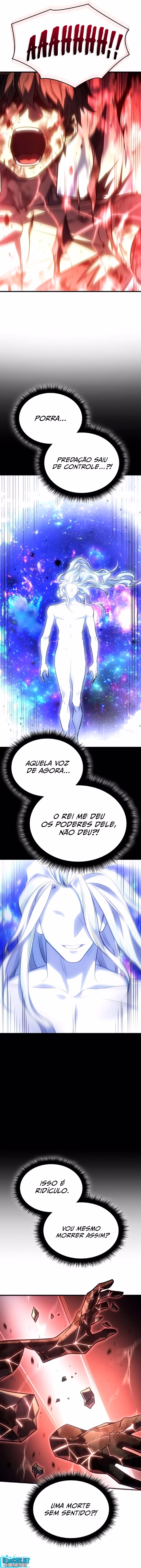 Página 22 do Capítulo 32