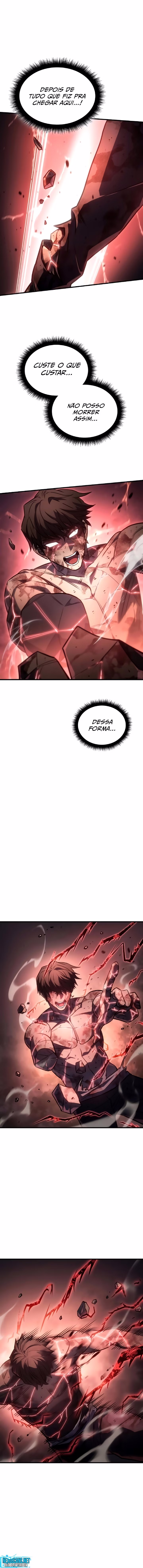 Página 23 do Capítulo 32
