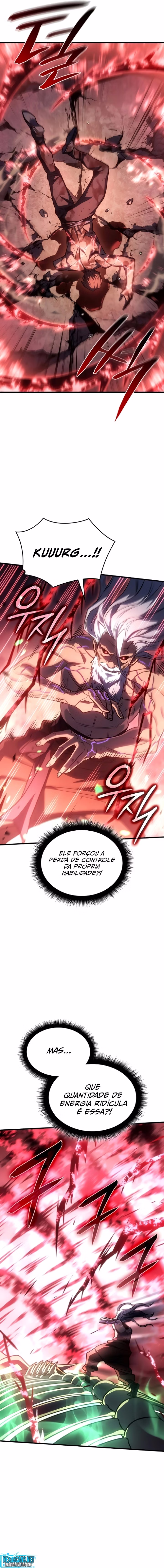 Página 24 do Capítulo 32