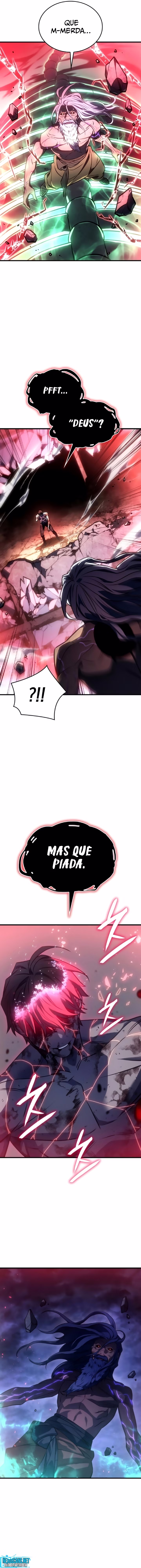 Página 29 do Capítulo 32