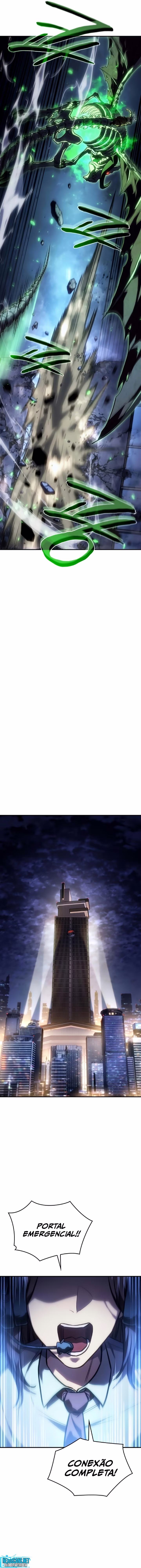 Página 9 do Capítulo 32
