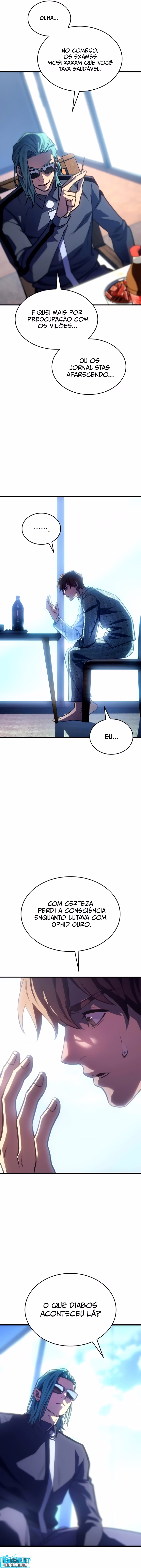 Página 11 do Capítulo 33