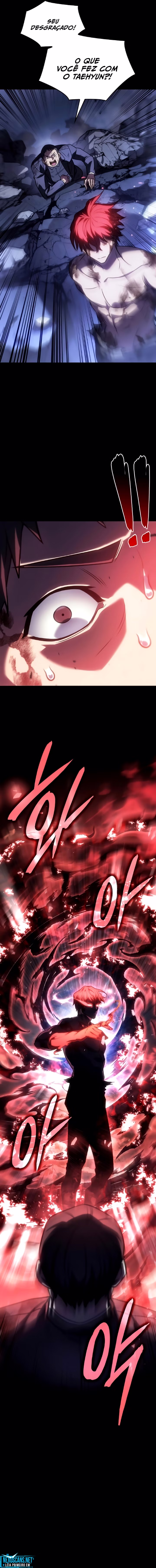 Página 14 do Capítulo 33