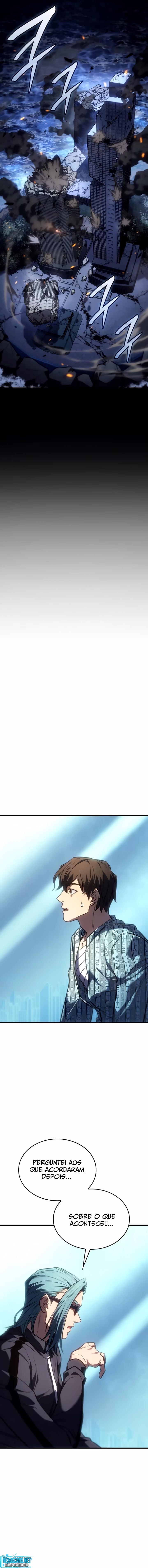 Página 19 do Capítulo 33