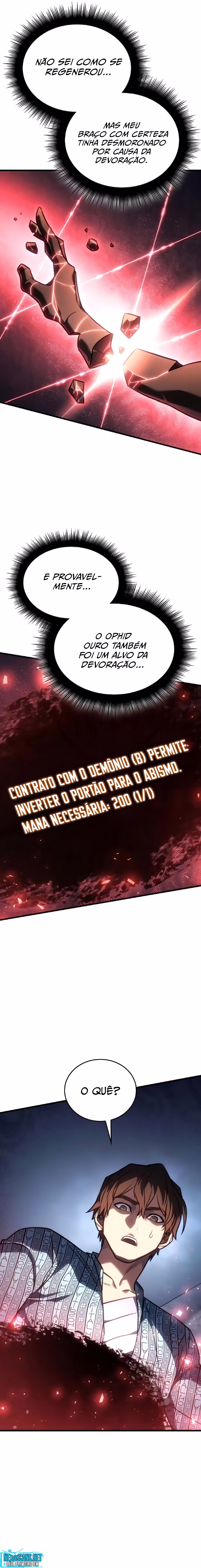 Página 22 do Capítulo 33