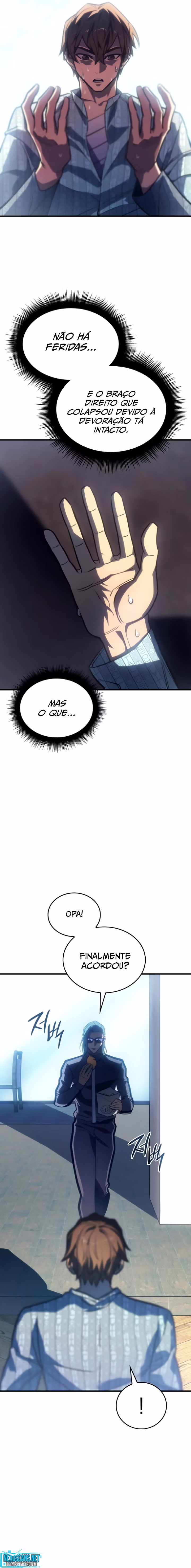 Página 8 do Capítulo 33
