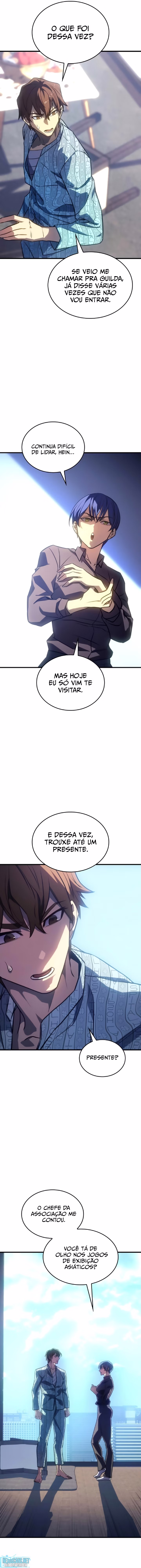 Página 13 do Capítulo 34