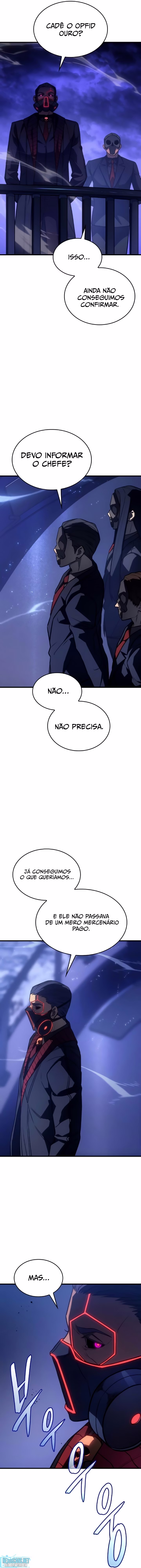 Página 16 do Capítulo 34
