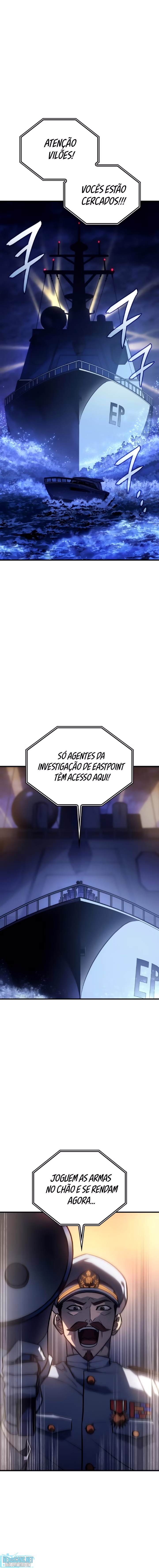 Página 17 do Capítulo 34