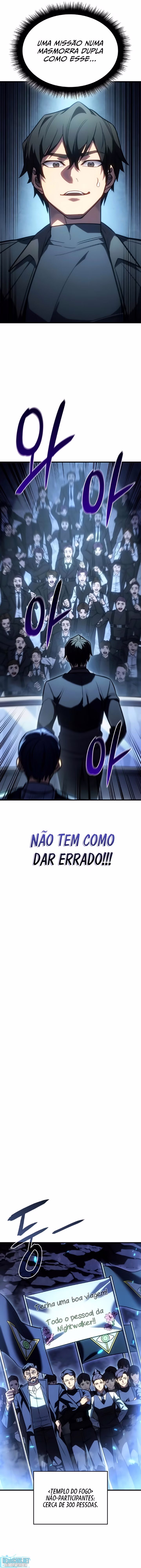 Página 24 do Capítulo 34