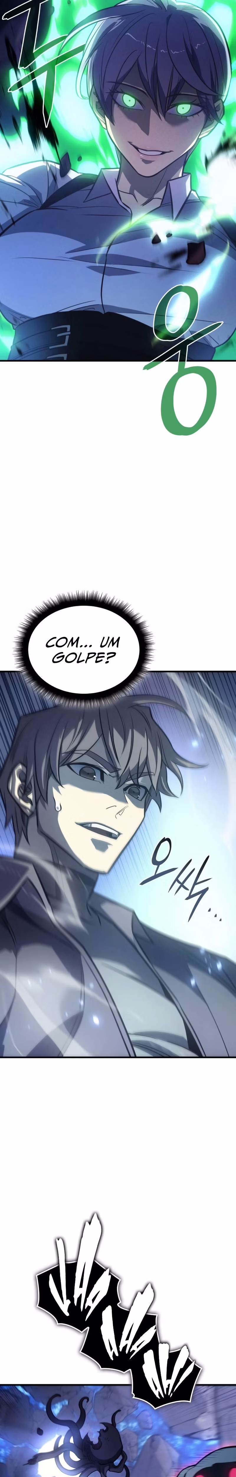 Página 10 do Capítulo 35