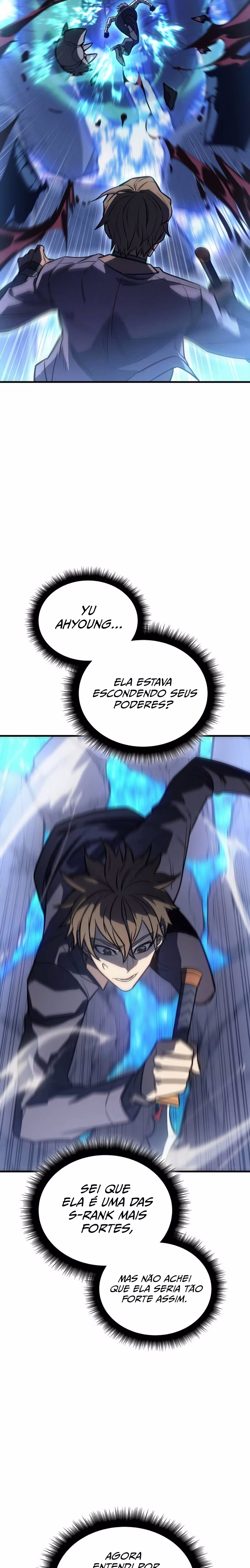 Página 14 do Capítulo 35
