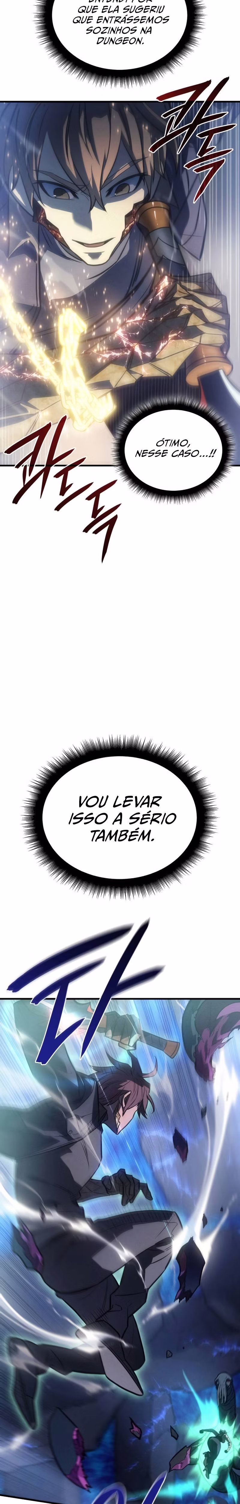Página 15 do Capítulo 35