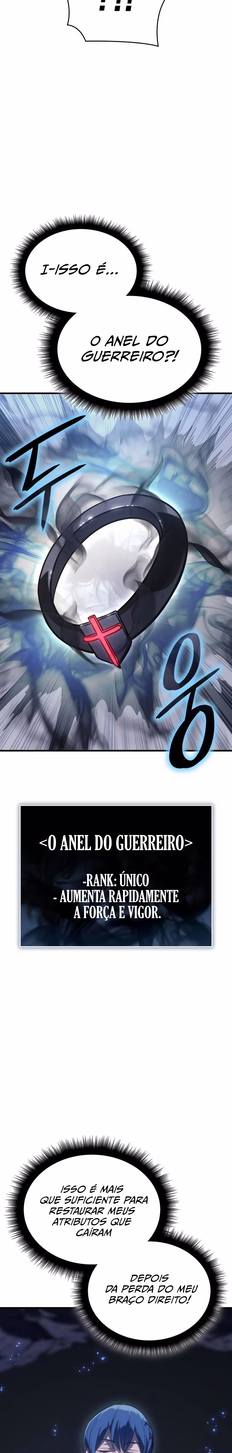 Página 19 do Capítulo 35