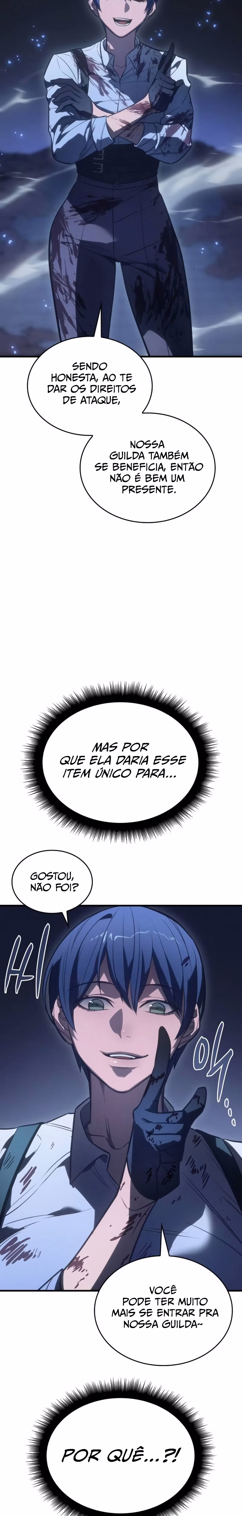 Página 20 do Capítulo 35
