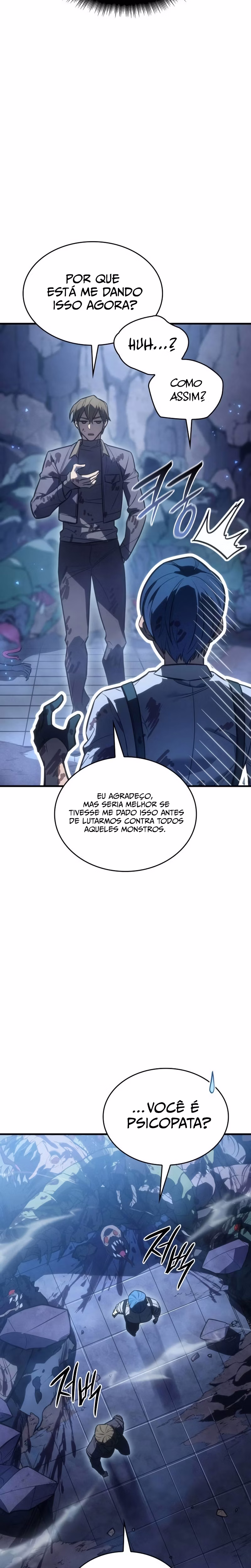 Página 21 do Capítulo 35