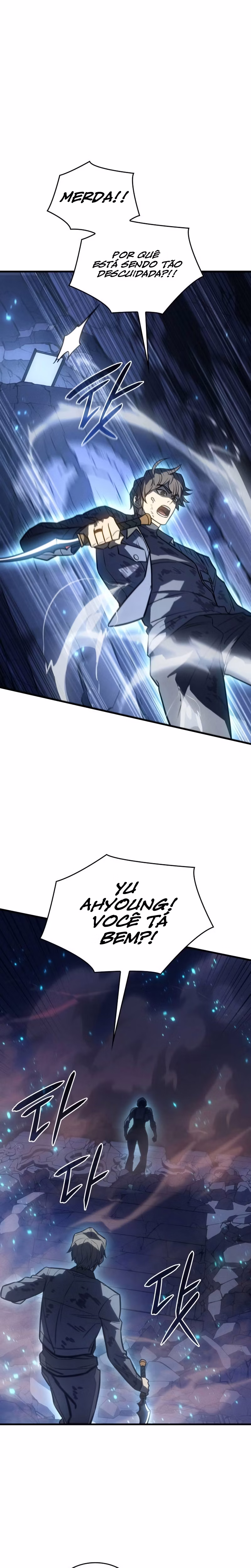 Página 29 do Capítulo 35