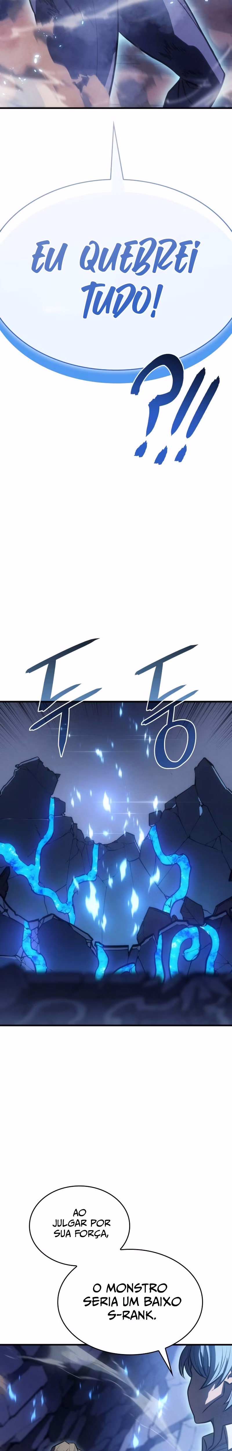 Página 31 do Capítulo 35
