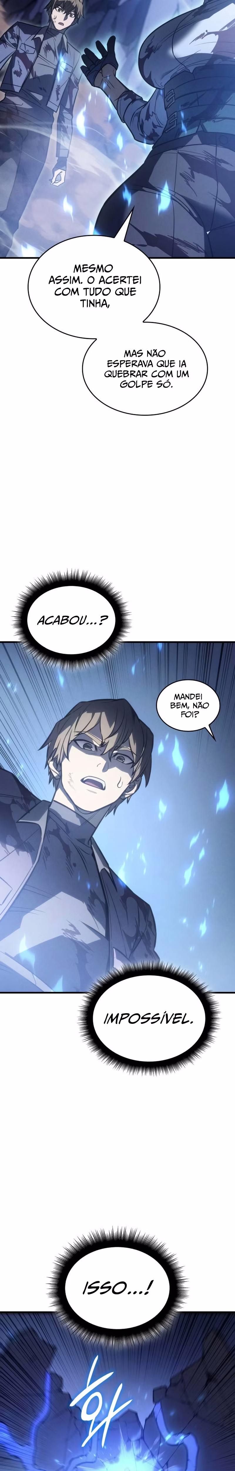Página 32 do Capítulo 35