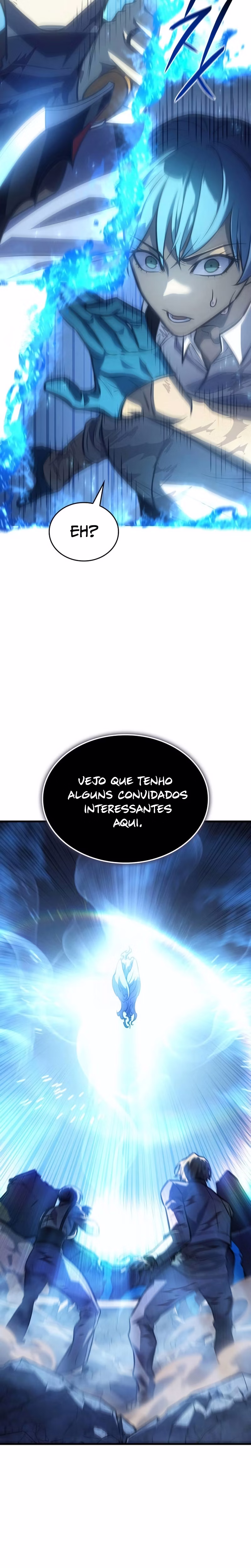 Página 35 do Capítulo 35