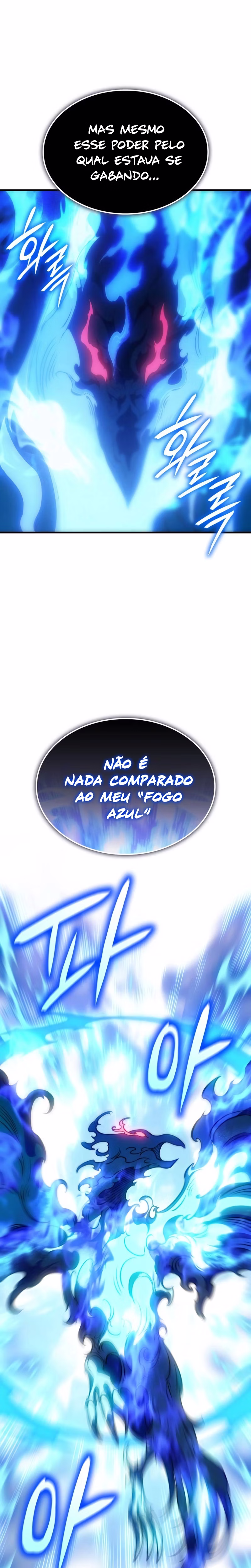 Página 36 do Capítulo 35