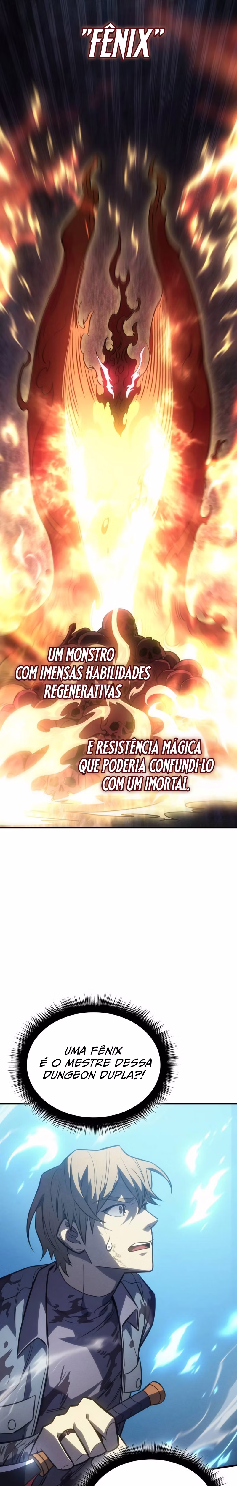 Página 38 do Capítulo 35