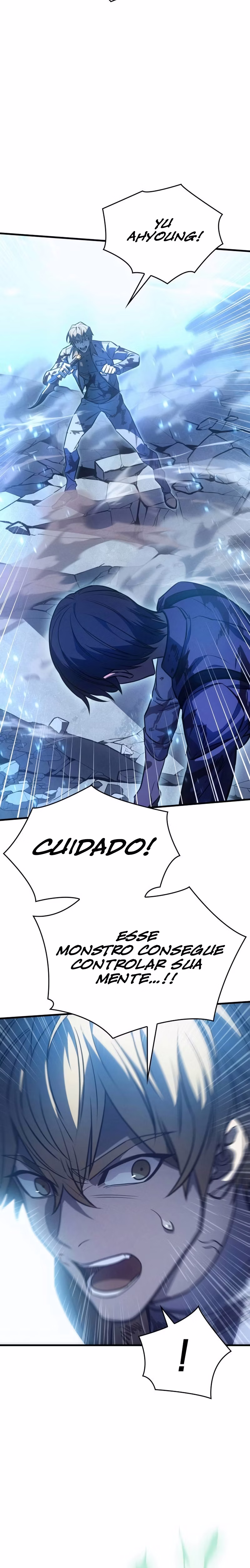 Página 40 do Capítulo 35