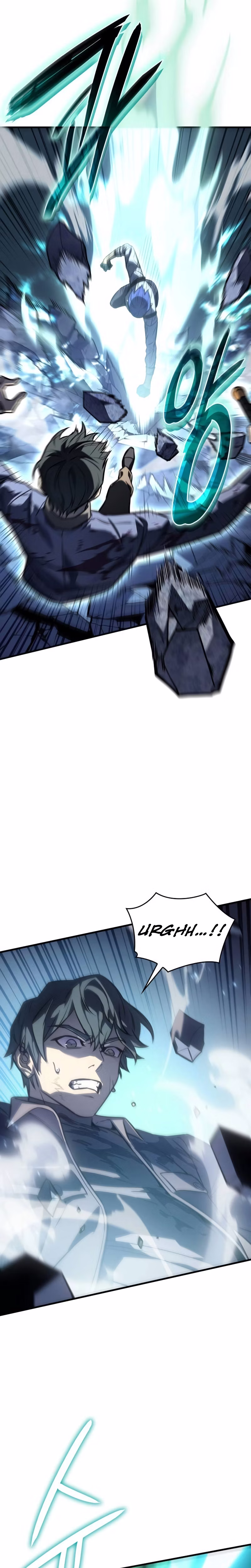 Página 41 do Capítulo 35