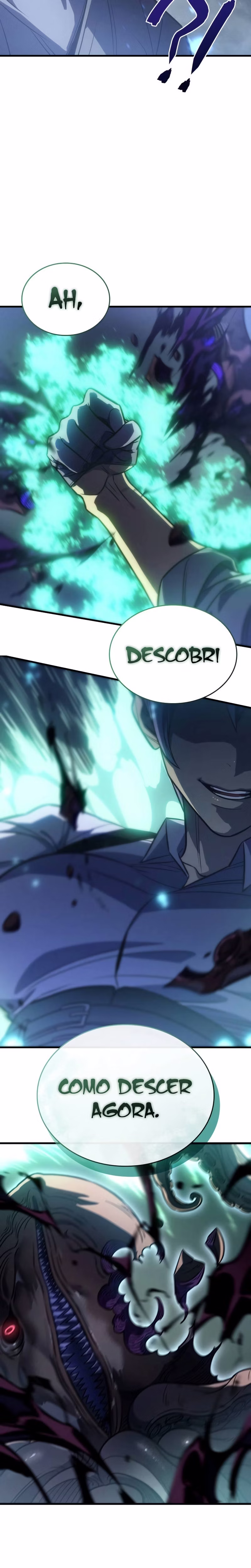 Página 8 do Capítulo 35