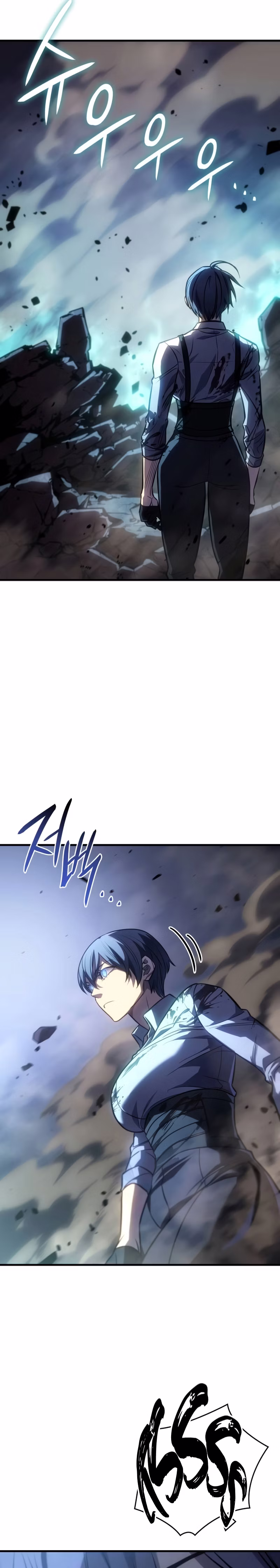 Página 12 do Capítulo 36