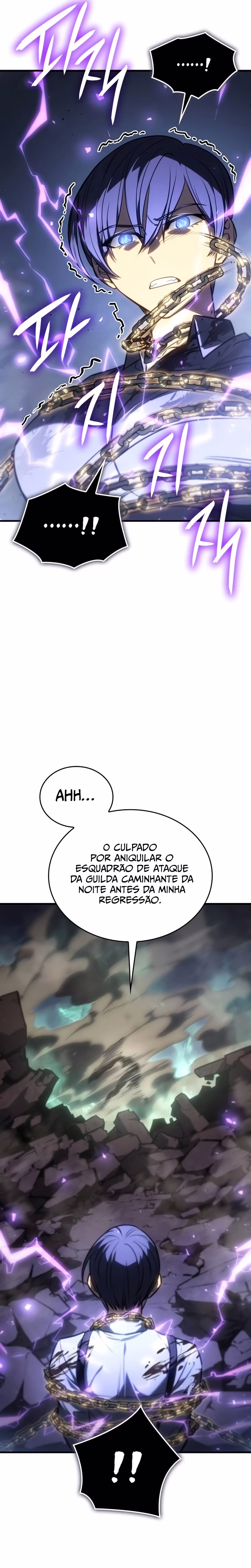 Página 16 do Capítulo 36