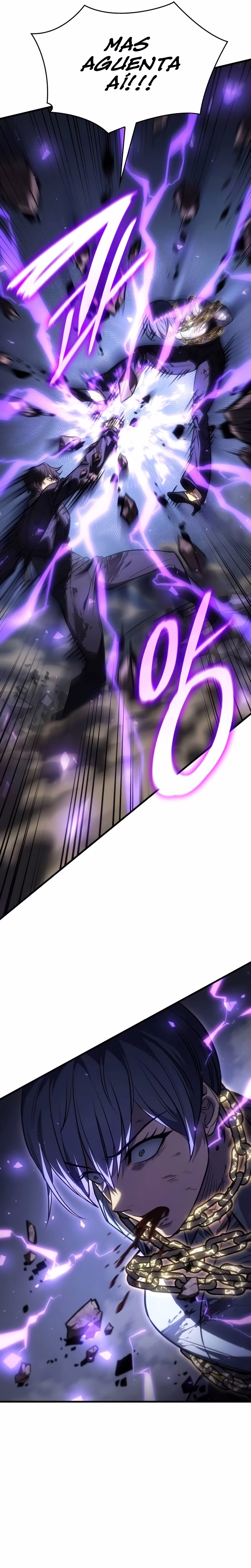 Página 19 do Capítulo 36