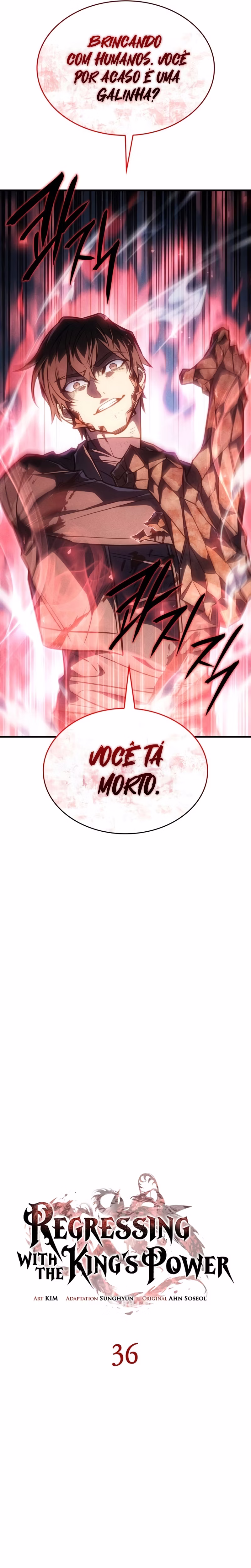 Página 23 do Capítulo 36