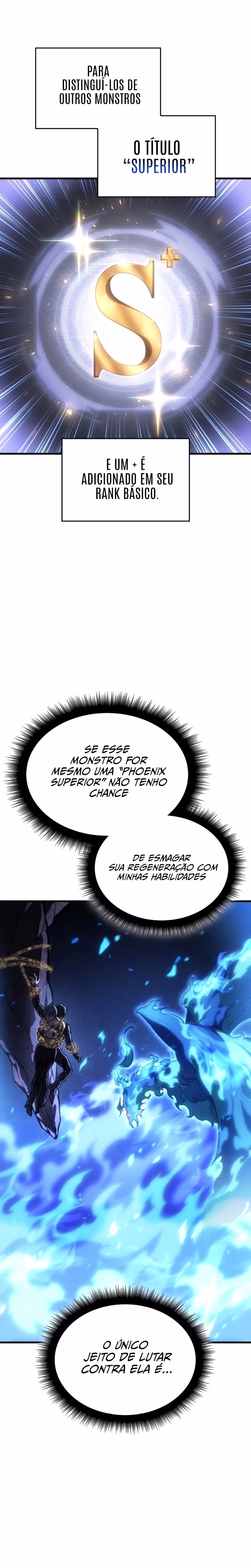 Página 38 do Capítulo 36
