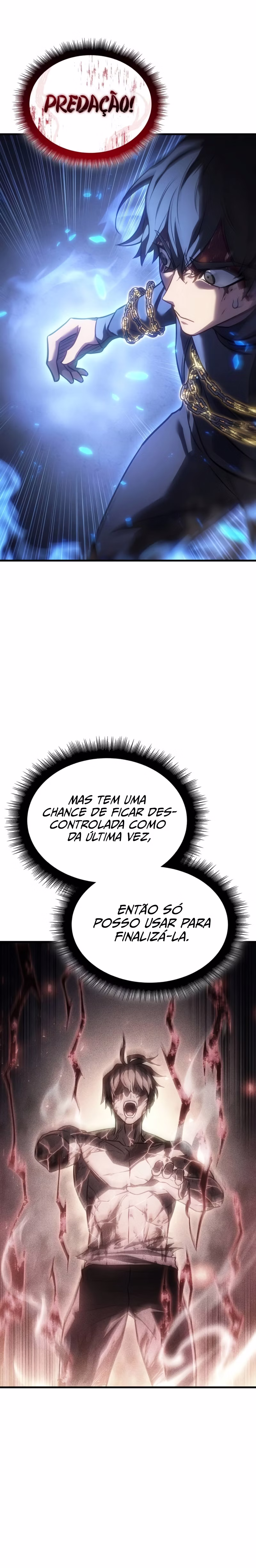 Página 39 do Capítulo 36