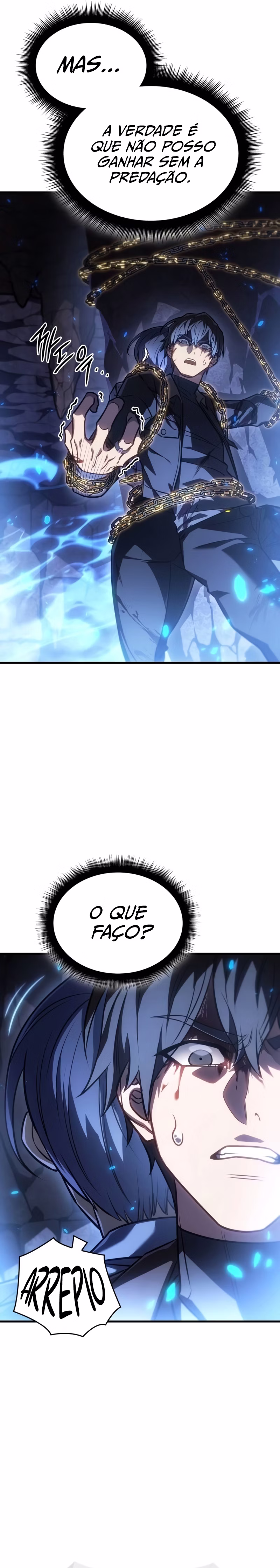 Página 40 do Capítulo 36