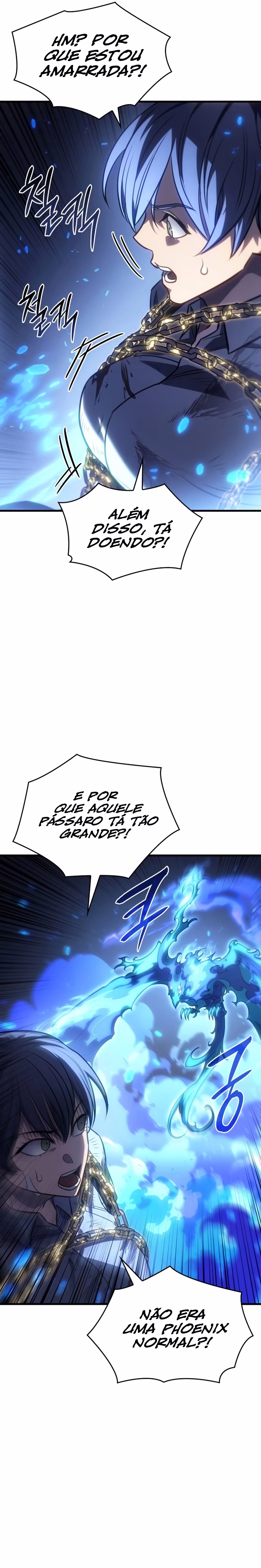 Página 42 do Capítulo 36