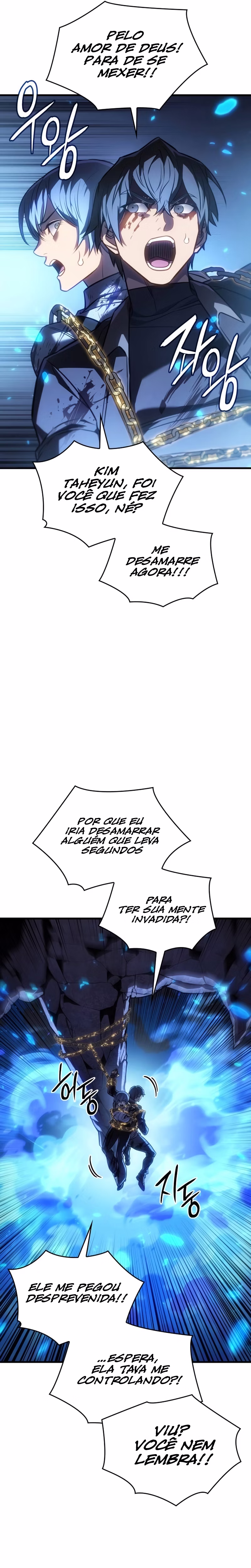 Página 43 do Capítulo 36