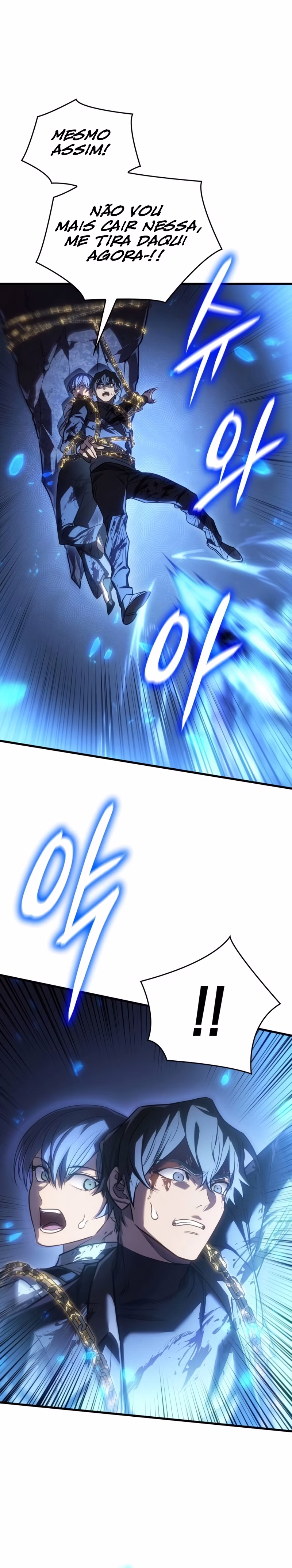 Página 44 do Capítulo 36